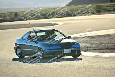 media/Dec-13-2025-Extreme Speed (Sat) [[d129ecb0b9]]/Beginner/Session 3 (Turn 5)/